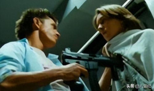 超能者游戏(超能者)插图5 超能者游戏(超能者)插图5