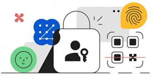 谷歌chrome(谷歌浏览器)插图 谷歌chrome(谷歌浏览器)插图