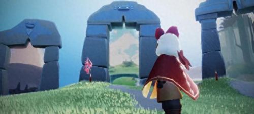 蝴蝶结先祖在哪(蝴蝶结先祖为什么找不到)插图1