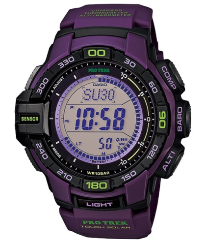 专业登山手表排名前十(登山手表哪个牌子好)插图11 专业登山手表排名前十(登山手表哪个牌子好)插图11