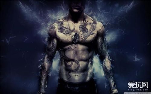 热血无赖秘籍怎么输入(热血无赖粤语还是英语)插图15 热血无赖秘籍怎么输入(热血无赖粤语还是英语)插图15