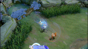 孙策520新皮肤(大乔520新皮肤)插图20 孙策520新皮肤(大乔520新皮肤)插图20