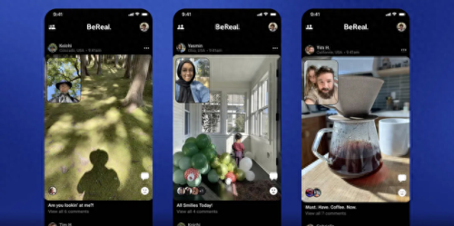 ipad最新好玩的游戏(ipad十大必玩神作)插图1 ipad最新好玩的游戏(ipad十大必玩神作)插图1