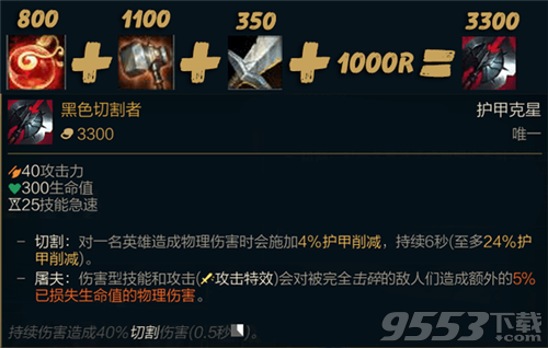 瞎子打野天赋s11最新(盲僧符文s10打野符文)