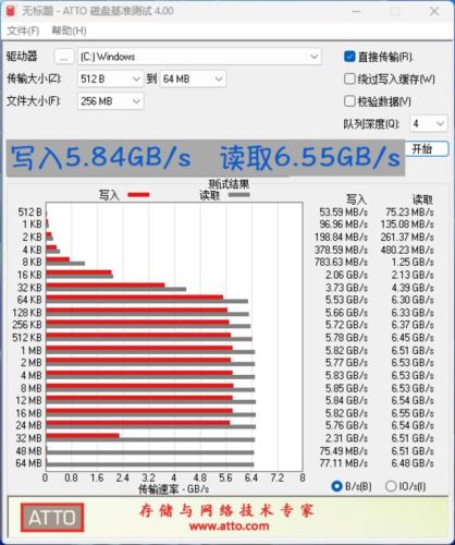 极品飞车单机版电脑版(极品飞车系列游戏大全)插图15