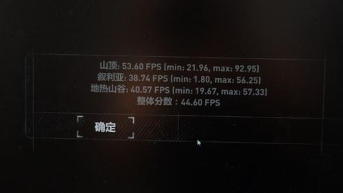 极品飞车单机版电脑版(极品飞车系列游戏大全)插图26