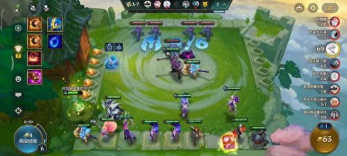 巴德出装(巴德出装无限火力)