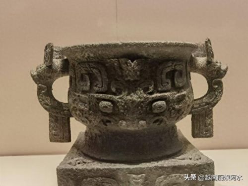 最后的遗迹攻略(最后的废墟攻略)插图23