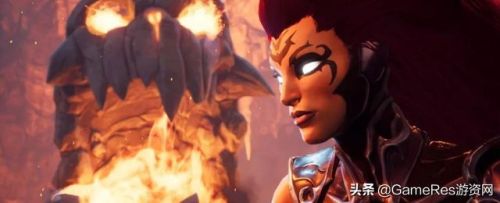 暗黑血统2加点流派(暗黑血统3强化)插图6 暗黑血统2加点流派(暗黑血统3强化)插图6