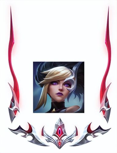 英雄联盟阿卡丽的神秘2023(lol打折活动神秘商店)插图6 英雄联盟阿卡丽的神秘2023(lol打折活动神秘商店)插图6