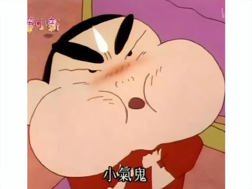 18+游戏(可以随便看内部位的rpg手游)