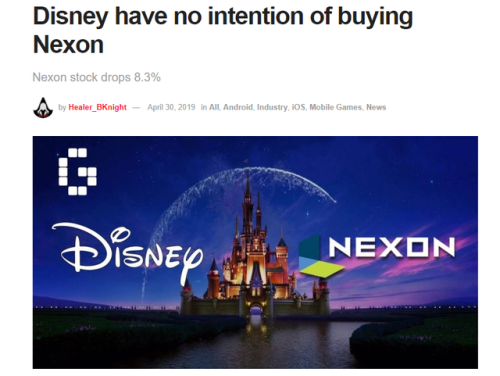 火柴人999999无限钻石版(火柴人战争超级魔改版)插图38 火柴人999999无限钻石版(火柴人战争超级魔改版)插图38