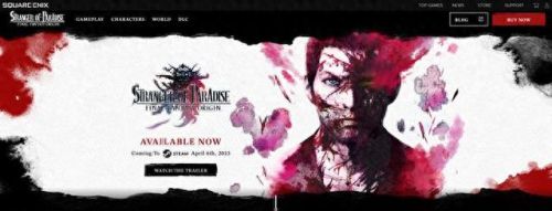 征服手游(文明与征服无限金币钻石版)插图3