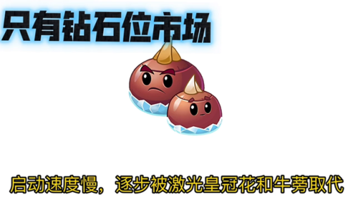 植物大战僵尸二(FF内置修改器MOD版植物大战僵尸2)插图4 植物大战僵尸二(FF内置修改器MOD版植物大战僵尸2)插图4