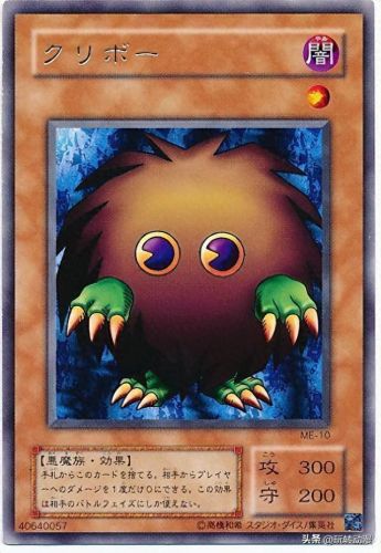 卡牌萌兽(卡牌萌兽无限金币钻石版)