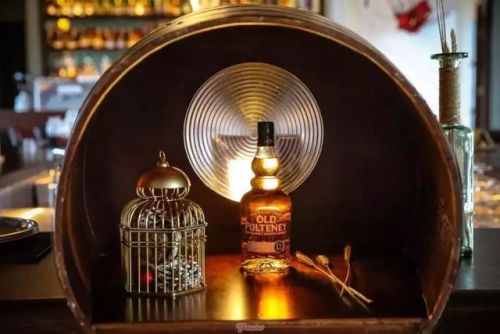 海口街边酒馆排名前十(海口最出名的餐厅)插图11 海口街边酒馆排名前十(海口最出名的餐厅)插图11