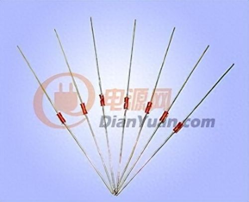 toshiba 驱动(toshiba冰箱说明书)插图9 toshiba 驱动(toshiba冰箱说明书)插图9