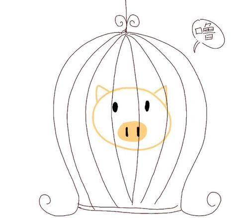 疯狂猜成语3(疯狂猜成语3游戏亮点)插图2