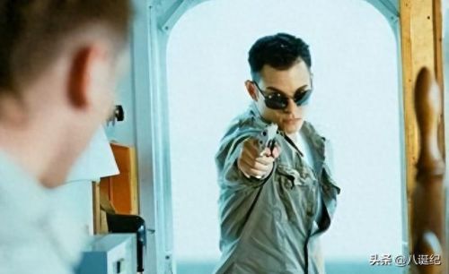 超能者游戏(超能者)插图7 超能者游戏(超能者)插图7