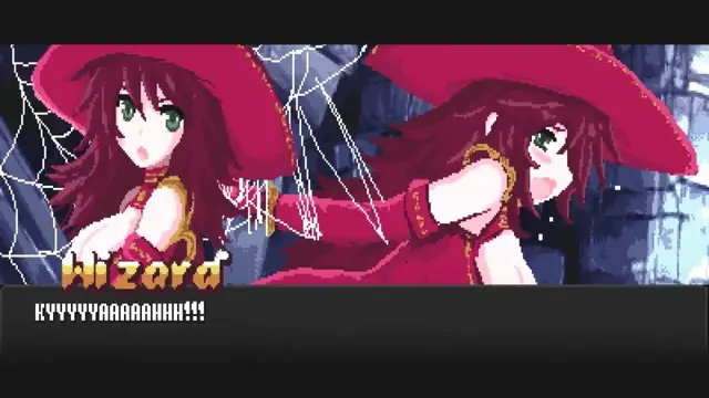 游戏中心大全(游戏最全的app平台)