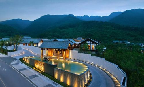 重庆恒温泳池排名前十(重庆游泳馆哪里好)插图3 重庆恒温泳池排名前十(重庆游泳馆哪里好)插图3