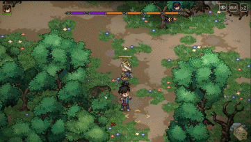 金庸群侠传2(金庸群侠传2全武功完美攻略)插图9 金庸群侠传2(金庸群侠传2全武功完美攻略)插图9