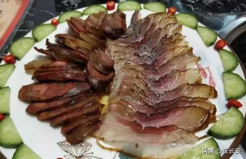 西安牛排涮锅排名前十(西安好吃的火锅店排名)插图25 西安牛排涮锅排名前十(西安好吃的火锅店排名)插图25