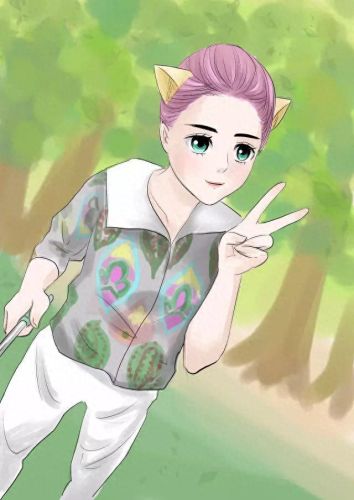 喵次元(次元喵免费动漫)插图5