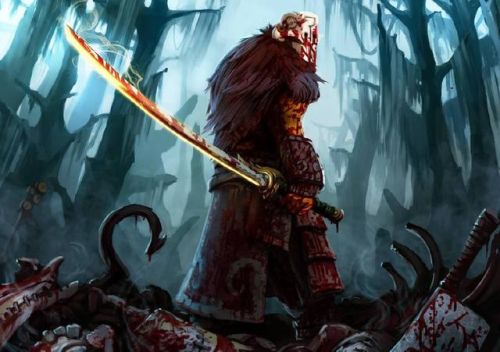 dota2主宰出装(DOTA2宙斯出装)插图1 dota2主宰出装(DOTA2宙斯出装)插图1