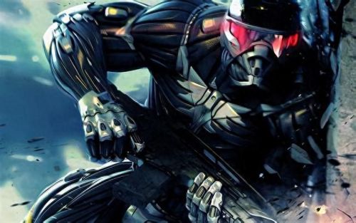 单机大型游戏大全(大型单机动作游戏大全)插图6