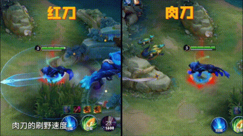 裴擒虎出装(裴擒虎最强出装)插图8