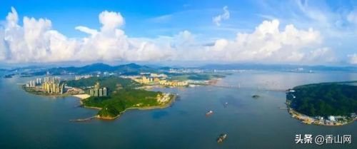 珠海世界排名前十(珠海十大海岛排名)插图13 珠海世界排名前十(珠海十大海岛排名)插图13