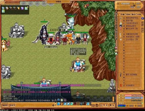 火柴人战争999999钻999999金币(火柴人战争FM终极魔改版)插图6