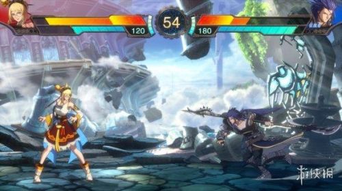 地下城与勇士决斗(地下城与勇士还有人玩吗)插图4