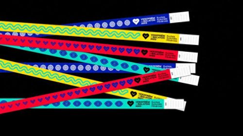 符号组成的心形图案(曲别针心形符号)插图19 符号组成的心形图案(曲别针心形符号)插图19