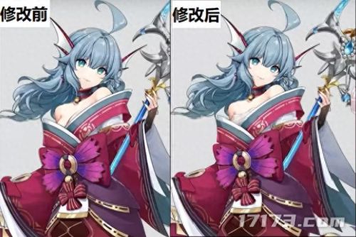 dnf手游延期(阿拉德之怒)插图1