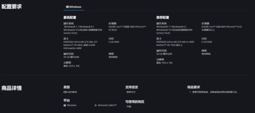 适合女生玩的游戏(长久耐玩的手游)