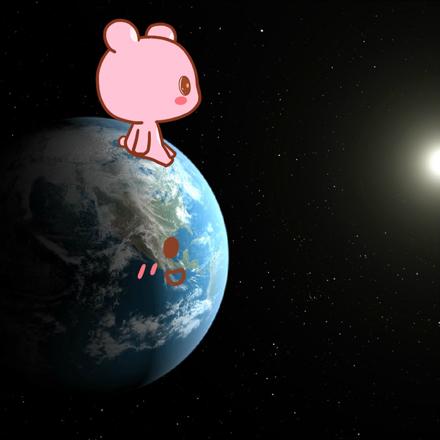 想念熊表情包(难受表情包熊)插图8