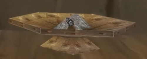 黑铁酒吧怎么开门(黑市深渊的酒吧2楼)插图60 黑铁酒吧怎么开门(黑市深渊的酒吧2楼)插图60