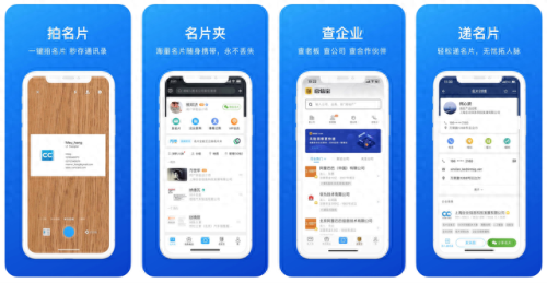 手机格式化软件(强制格式化手机软件)插图9