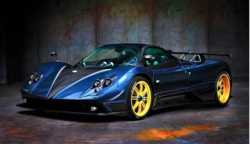 世界著名汽车排名前十(世界国土面积排名)插图11 世界著名汽车排名前十(世界国土面积排名)插图11