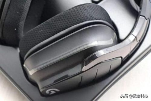 罗技g633(罗技app官方网站)插图10 罗技g633(罗技app官方网站)插图10