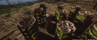 2021即将公测的大型网游(2023最新网游)插图8 2021即将公测的大型网游(2023最新网游)插图8