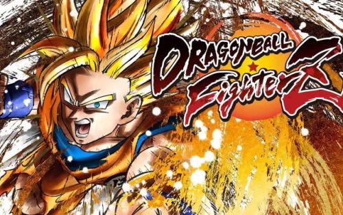 动作格斗类单机游戏(所有的格斗游戏大全)插图8 动作格斗类单机游戏(所有的格斗游戏大全)插图8