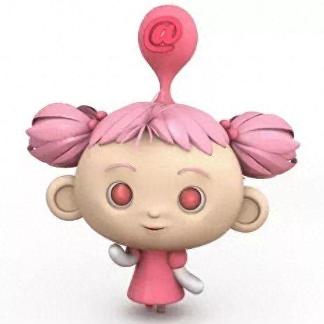 自然人税收管理系统扣缴客户端(自然人电子税务局)插图 自然人税收管理系统扣缴客户端(自然人电子税务局)插图