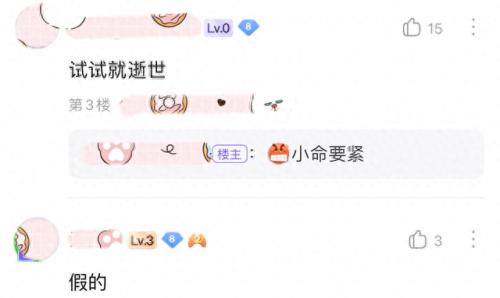 王者荣耀退款(成年人王者能退款吗)插图4