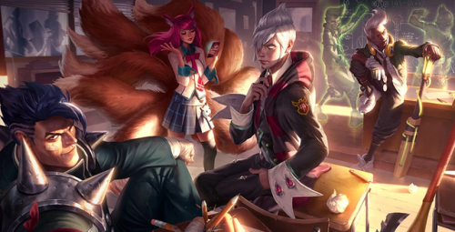 uzi评价ez皮肤手感(uzi玩ez用什么皮肤)插图1