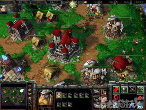 仙剑奇侠传4激活码分享(仙剑奇侠传邀请码)插图2 仙剑奇侠传4激活码分享(仙剑奇侠传邀请码)插图2