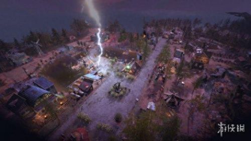 类似梦幻西游的游戏(类似倩女幽魂的网游)插图12