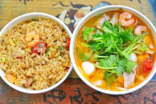 厦门食堂承包排名前十(福建最新学校食堂承包信息)插图12 厦门食堂承包排名前十(福建最新学校食堂承包信息)插图12